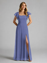 Periwinkle