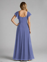 Periwinkle