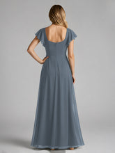 Slate Blue