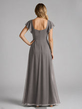 Steel Grey