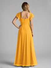 Tangerine