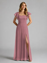 Vintage Mauve