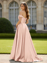Pearl Pink