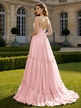 Dusty Rose