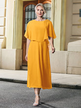 Tangerine