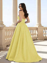 Daffodil