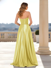 Daffodil