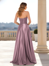 Vintage Mauve