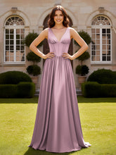 Vintage Mauve