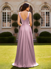 Vintage Mauve