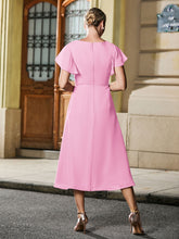 Candy Pink