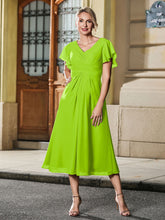Lime Green