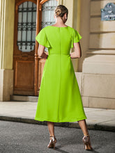 Lime Green