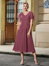 Mulberry
