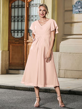 Pearl Pink