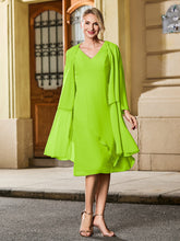 Lime Green