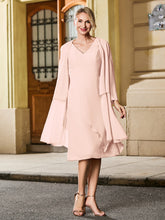 Pearl Pink