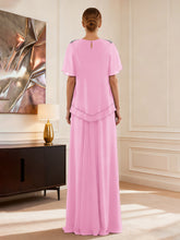 Candy Pink