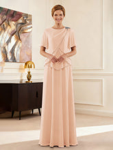 Pearl Pink