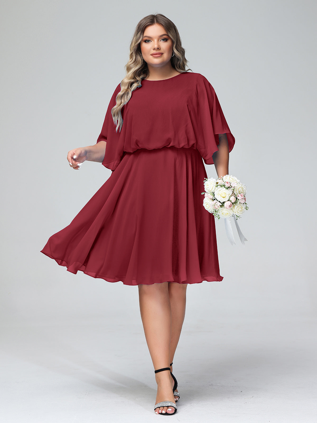 Evening Gown Amazon Burgundy Dress Plus Size Yp23088 Stylish Plus Size Floral Lace Dress Temu Evening Gown Amazon Burgundy Dress Plus Size Yp23088 Stylish Plus Size Floral Lace Dress Temu