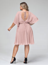 Dusty Rose