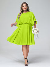 Lime Green