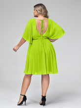 Lime Green
