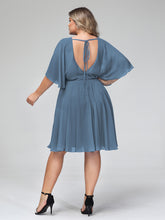 Slate Blue