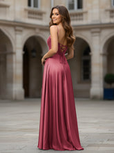 Cinnamon Rose