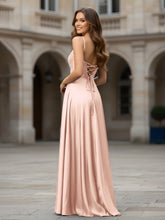 Pearl Pink