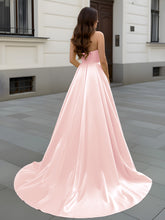 Blushing Pink