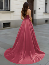 Cinnamon Rose