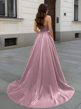 Vintage Mauve