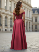 Cinnamon Rose