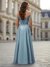 Dusty Blue