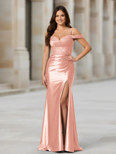Dusty Rose
