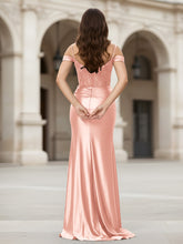 Dusty Rose