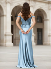 Slate Blue