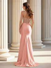 Dusty Rose