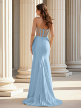 Slate Blue