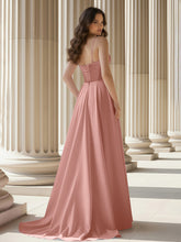 Dusty Rose