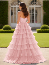 Dusty Rose