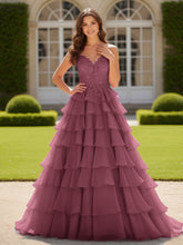 Mulberry