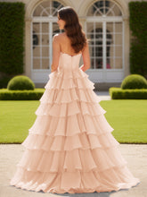 Pearl Pink