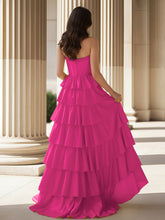Fuchsia