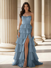 Slate Blue