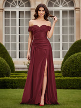 Mulberry
