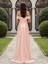 Pearl Pink