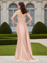 Pearl Pink