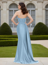 Slate Blue